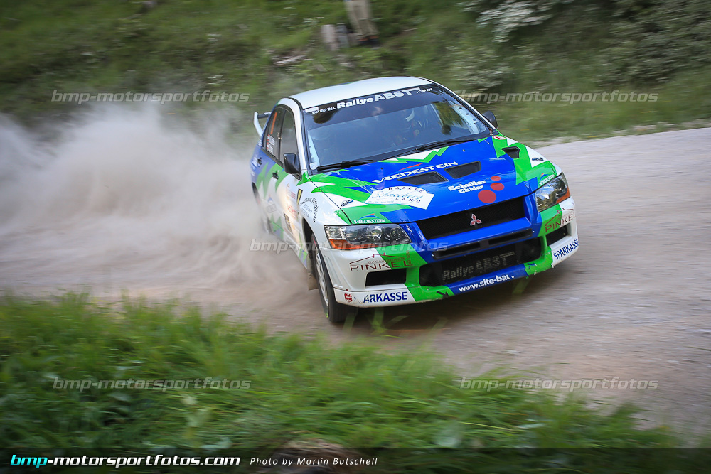 Martin Butschell - Freitag - 140627-Schneeberg-04-MB-3892