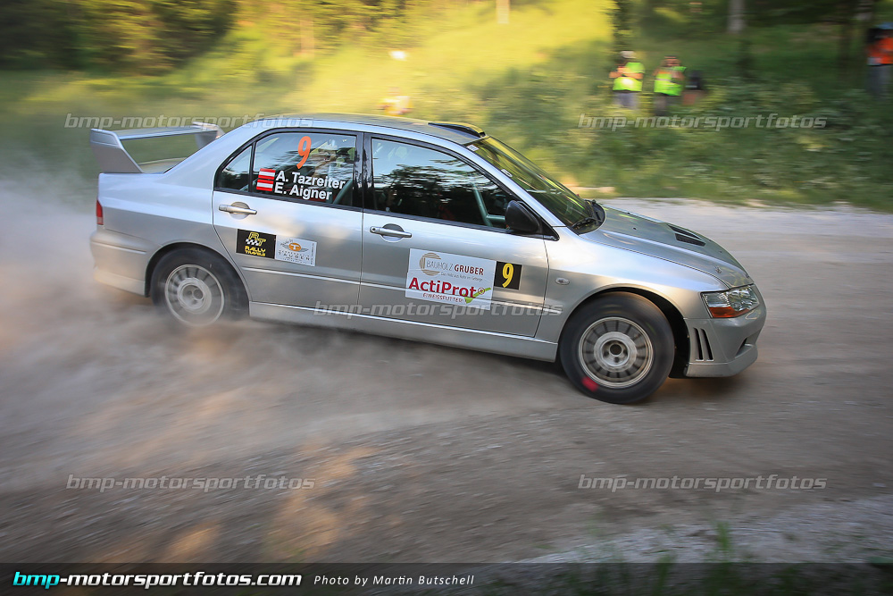 Martin Butschell - Freitag - 140627-Schneeberg-04-MB-3912