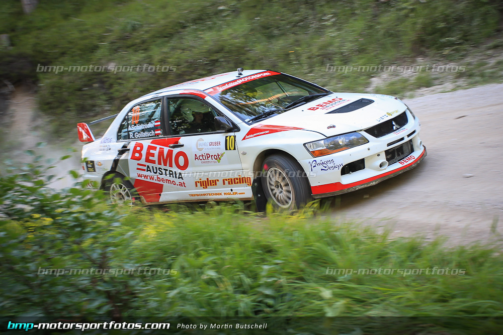 Martin Butschell - Freitag - 140627-Schneeberg-04-MB-3918