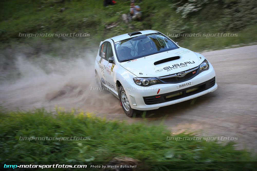 Martin Butschell - Freitag - 140627-Schneeberg-04-MB-3937