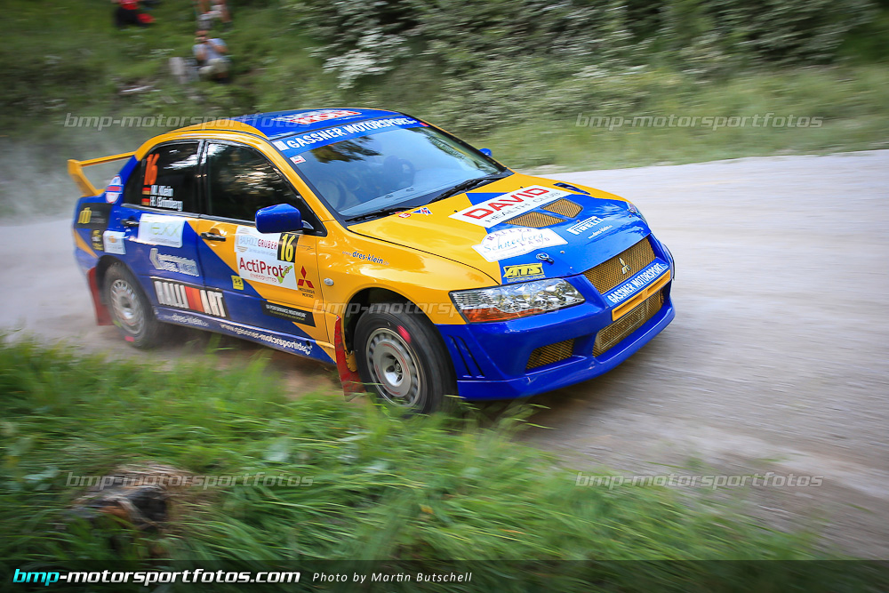 Martin Butschell - Freitag - 140627-Schneeberg-04-MB-3948