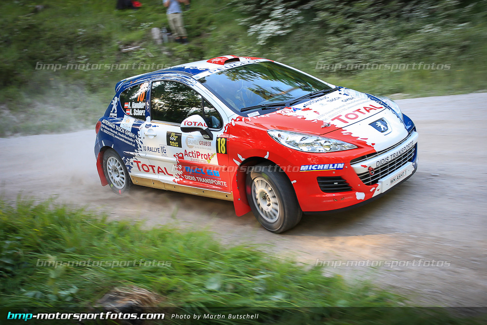 Martin Butschell - Freitag - 140627-Schneeberg-04-MB-3967