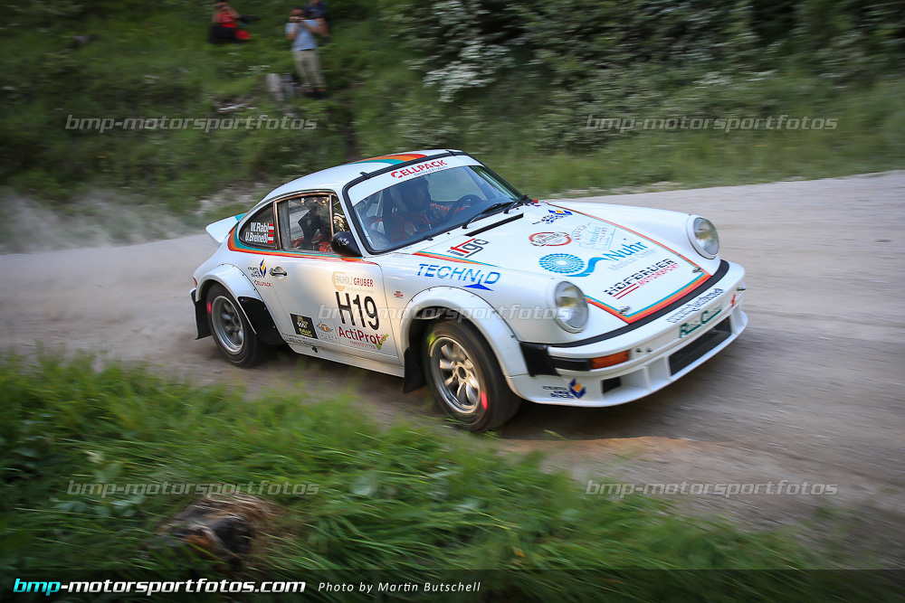 Martin Butschell - Freitag - 140627-Schneeberg-04-MB-3977