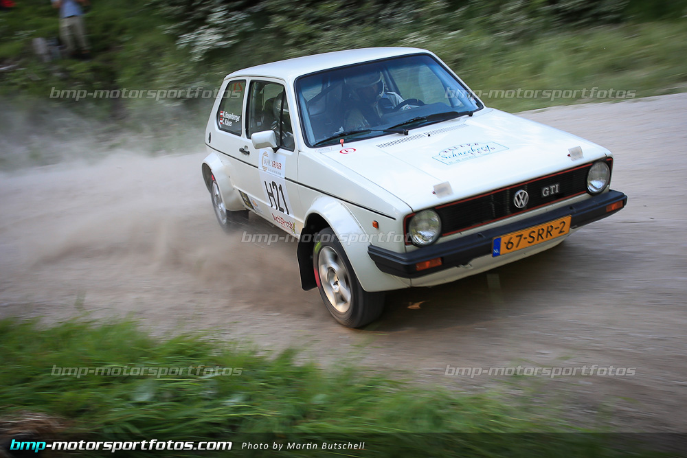 Martin Butschell - Freitag - 140627-Schneeberg-04-MB-3992