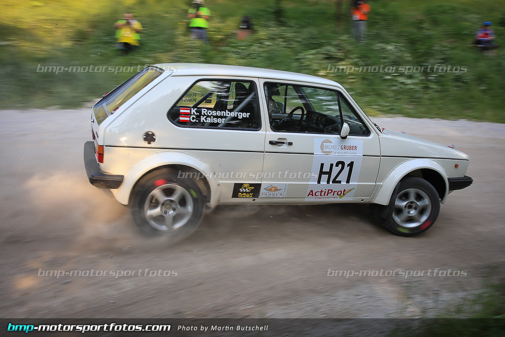 Martin Butschell - Freitag - 140627-Schneeberg-04-MB-3999