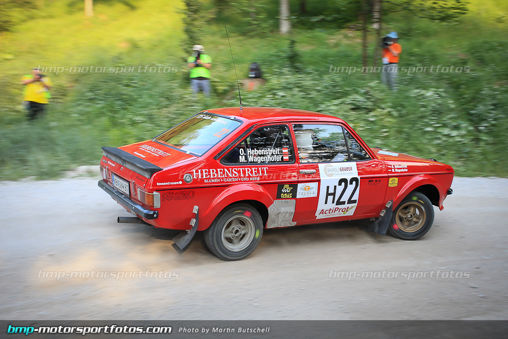 Martin Butschell - Freitag - 140627-Schneeberg-04-MB-4007