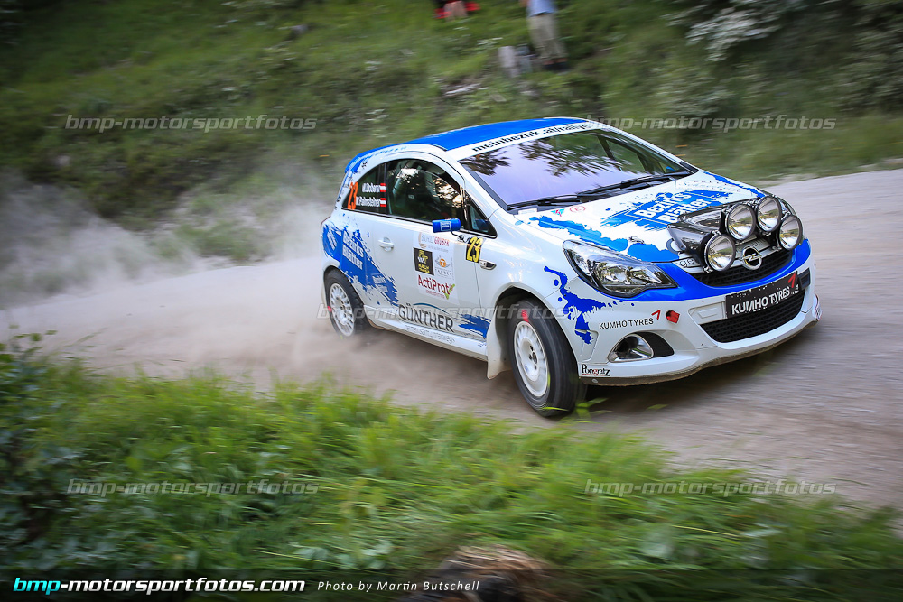 Martin Butschell - Freitag - 140627-Schneeberg-04-MB-4011