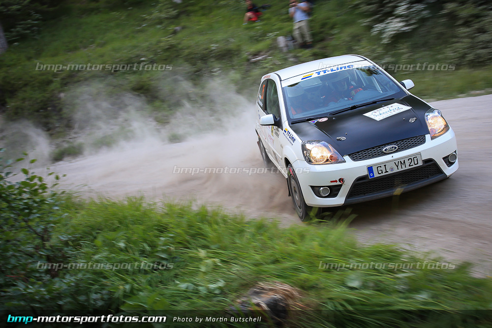 Martin Butschell - Freitag - 140627-Schneeberg-04-MB-4031