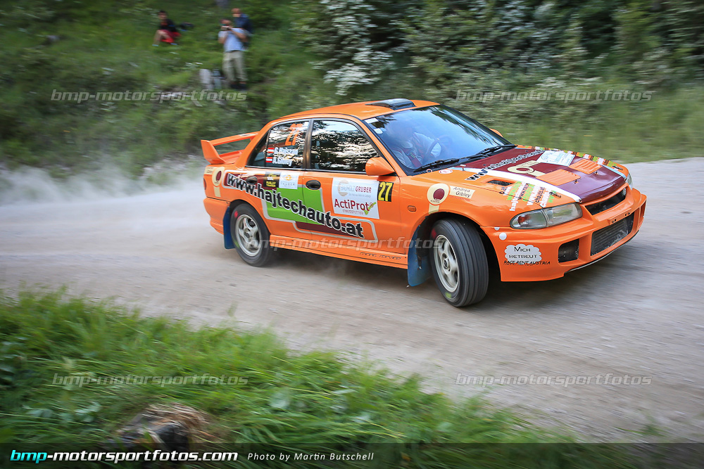 Martin Butschell - Freitag - 140627-Schneeberg-04-MB-4042