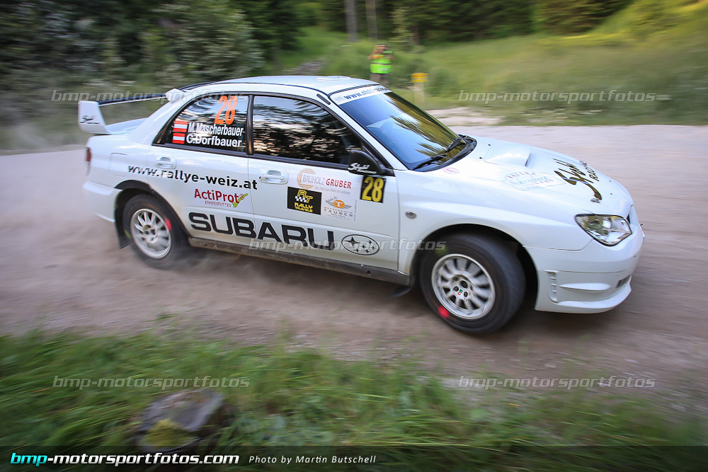 Martin Butschell - Freitag - 140627-Schneeberg-04-MB-4054