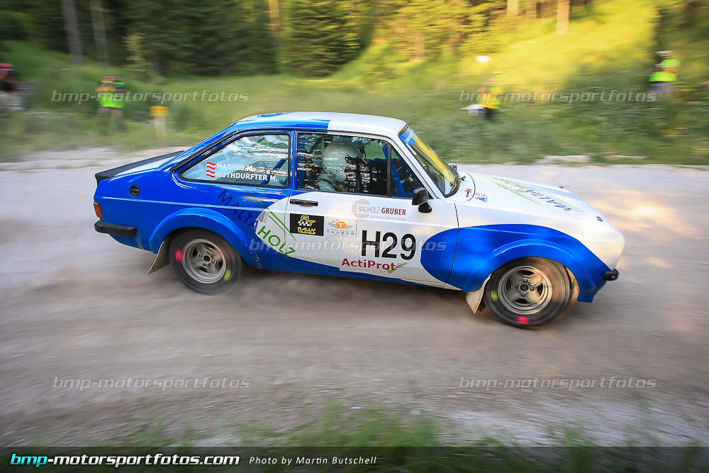 Martin Butschell - Freitag - 140627-Schneeberg-04-MB-4063