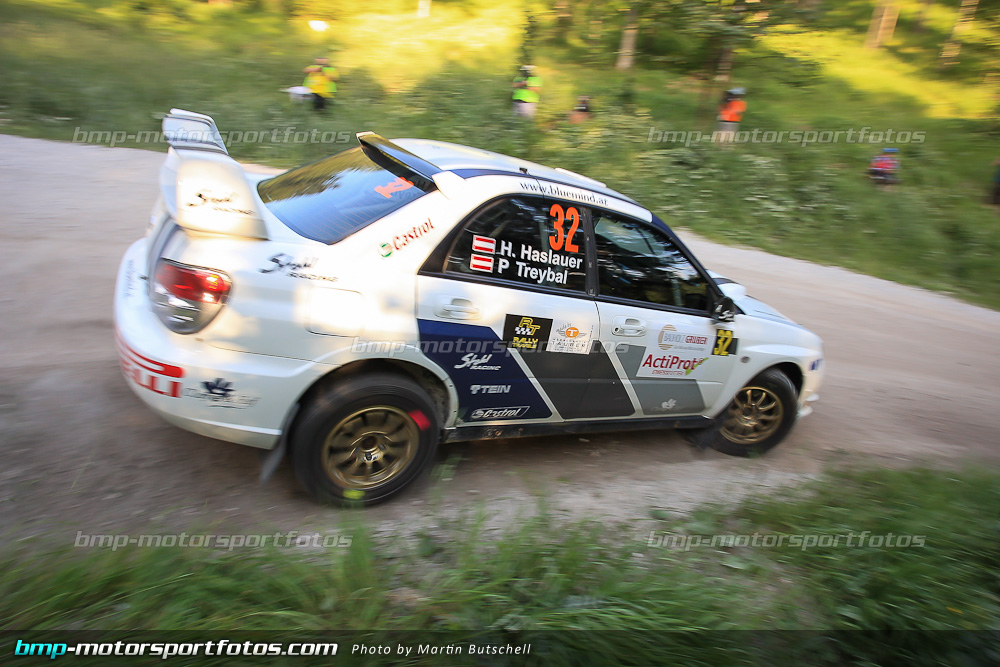 Martin Butschell - Freitag - 140627-Schneeberg-04-MB-4077