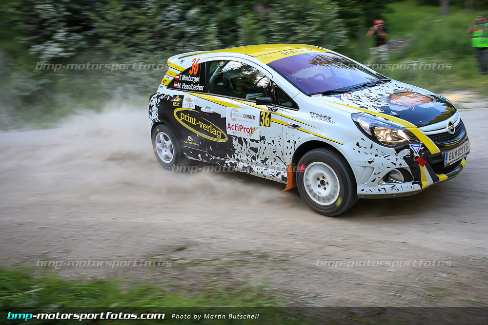 Martin Butschell - Freitag - 140627-Schneeberg-04-MB-4098