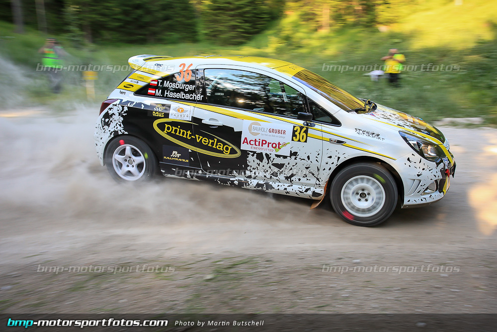 Martin Butschell - Freitag - 140627-Schneeberg-04-MB-4102