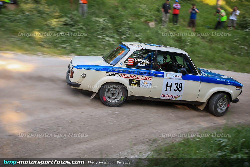 Martin Butschell - Freitag - 140627-Schneeberg-04-MB-4128