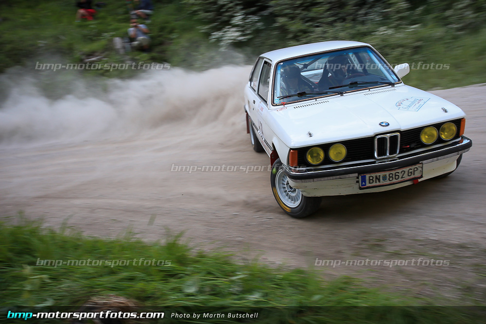 Martin Butschell - Freitag - 140627-Schneeberg-04-MB-4136