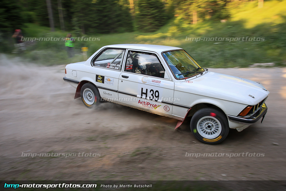 Martin Butschell - Freitag - 140627-Schneeberg-04-MB-4141