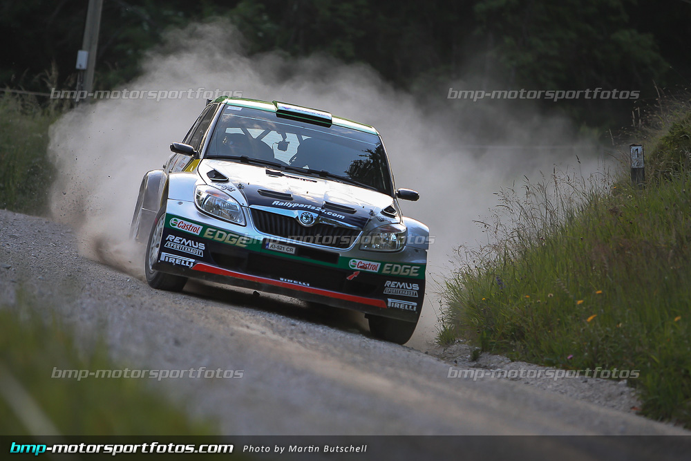 Martin Butschell - Freitag - 140627-Schneeberg-06-MB-4196