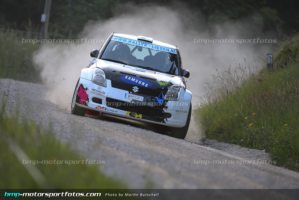 Martin Butschell - Freitag - 140627-Schneeberg-06-MB-4208