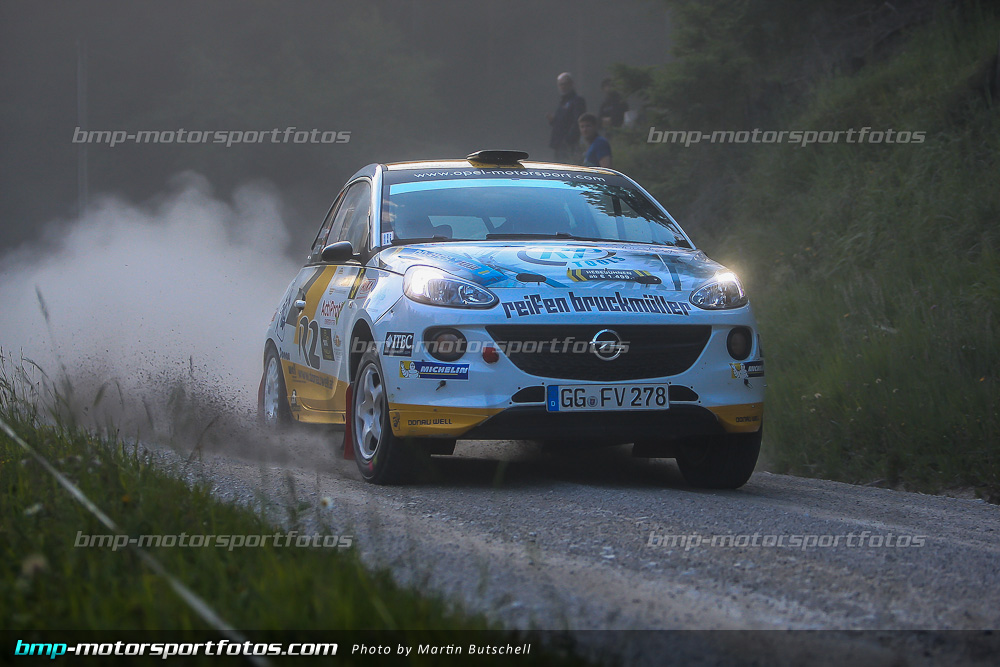 Martin Butschell - Freitag - 140627-Schneeberg-06-MB-4240