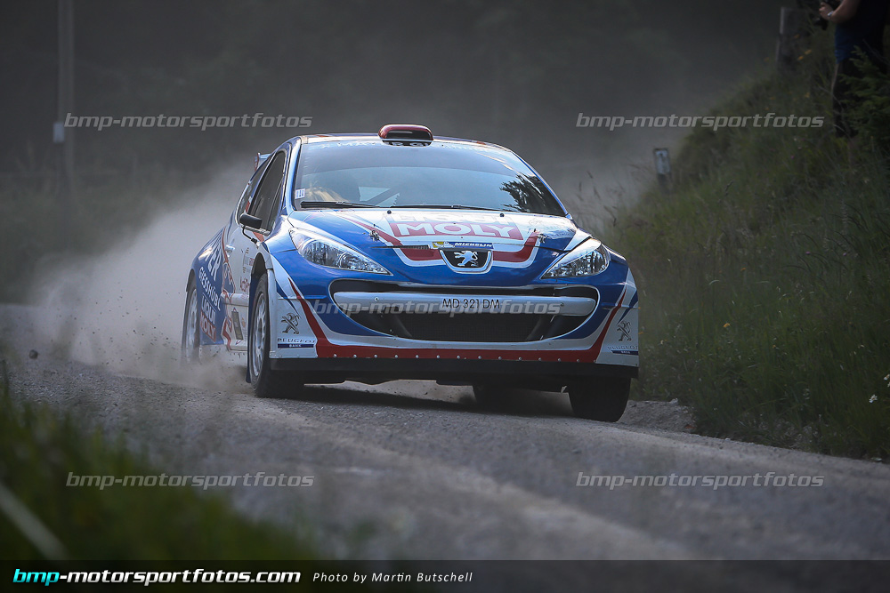 Martin Butschell - Freitag - 140627-Schneeberg-06-MB-4247