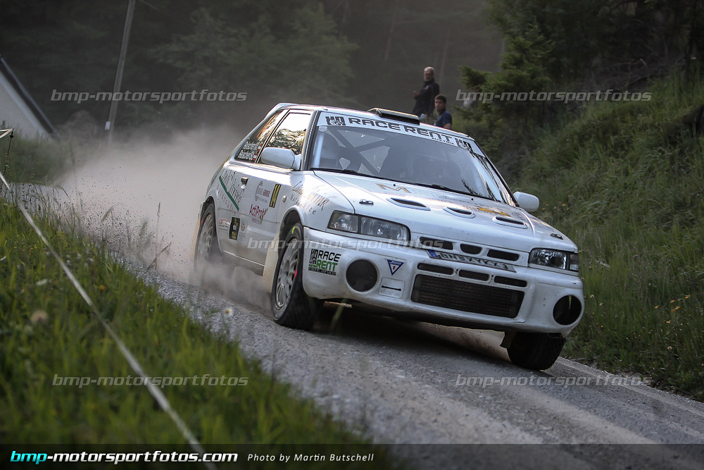 Martin Butschell - Freitag - 140627-Schneeberg-06-MB-4273