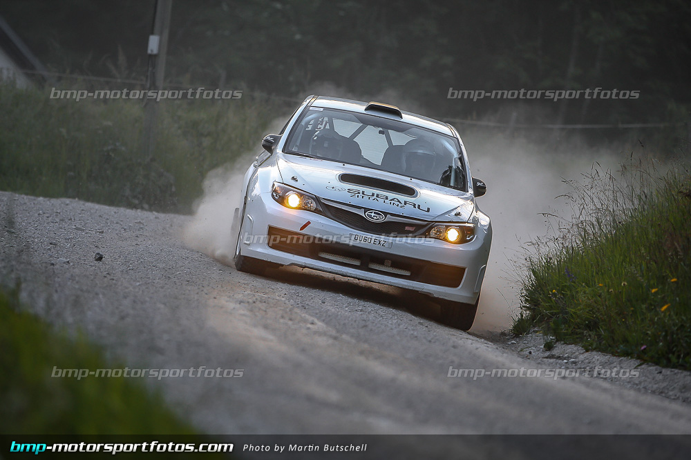 Martin Butschell - Freitag - 140627-Schneeberg-06-MB-4275