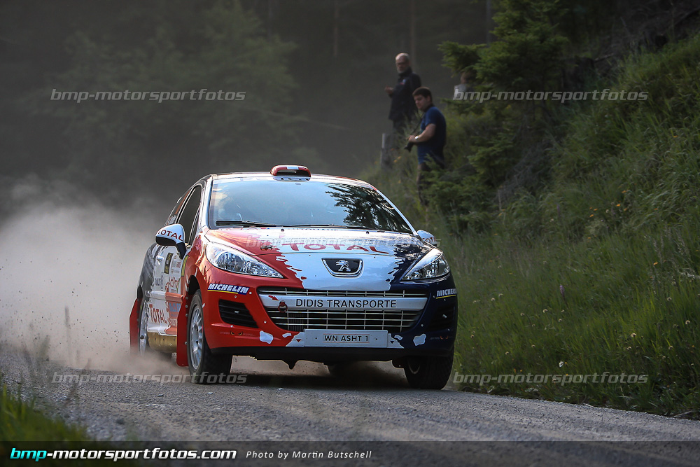 Martin Butschell - Freitag - 140627-Schneeberg-06-MB-4307