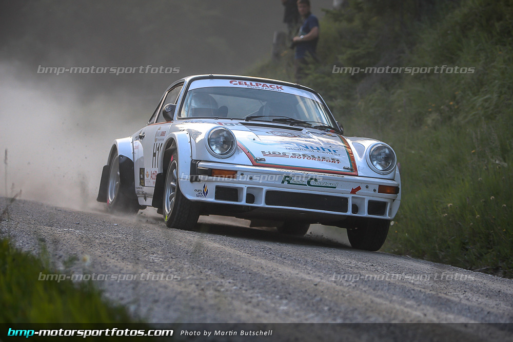 Martin Butschell - Freitag - 140627-Schneeberg-06-MB-4317