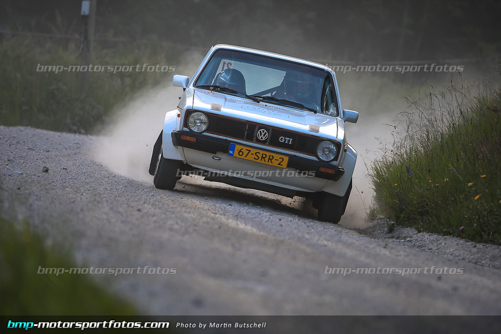 Martin Butschell - Freitag - 140627-Schneeberg-06-MB-4324