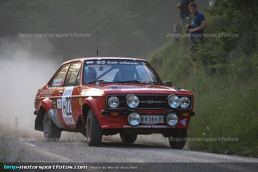 Martin Butschell - Freitag - 140627-Schneeberg-06-MB-4340
