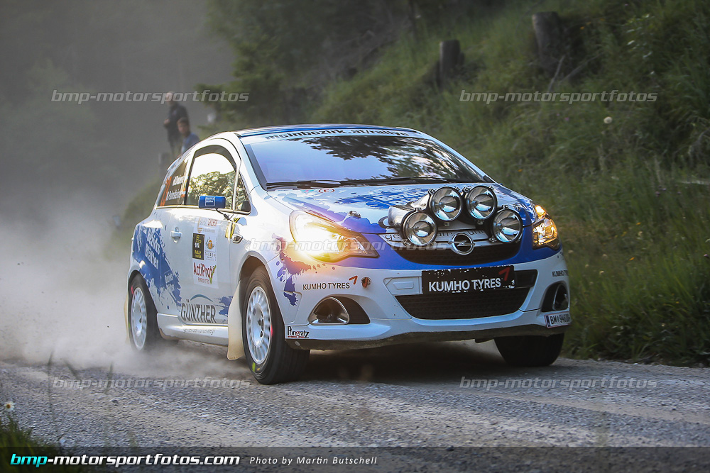 Martin Butschell - Freitag - 140627-Schneeberg-06-MB-4357