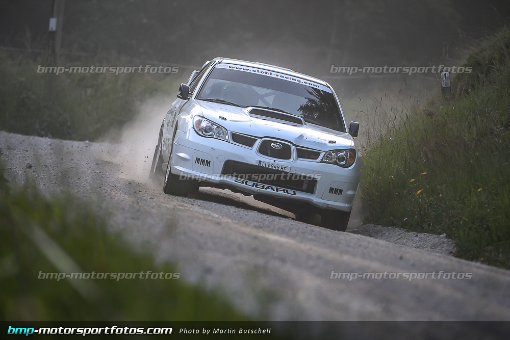 Martin Butschell - Freitag - 140627-Schneeberg-06-MB-4377