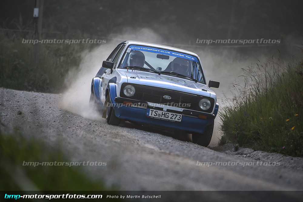 Martin Butschell - Freitag - 140627-Schneeberg-06-MB-4384