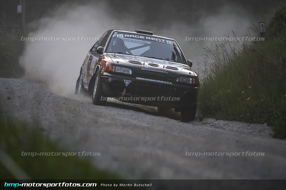 Martin Butschell - Freitag - 140627-Schneeberg-06-MB-4412