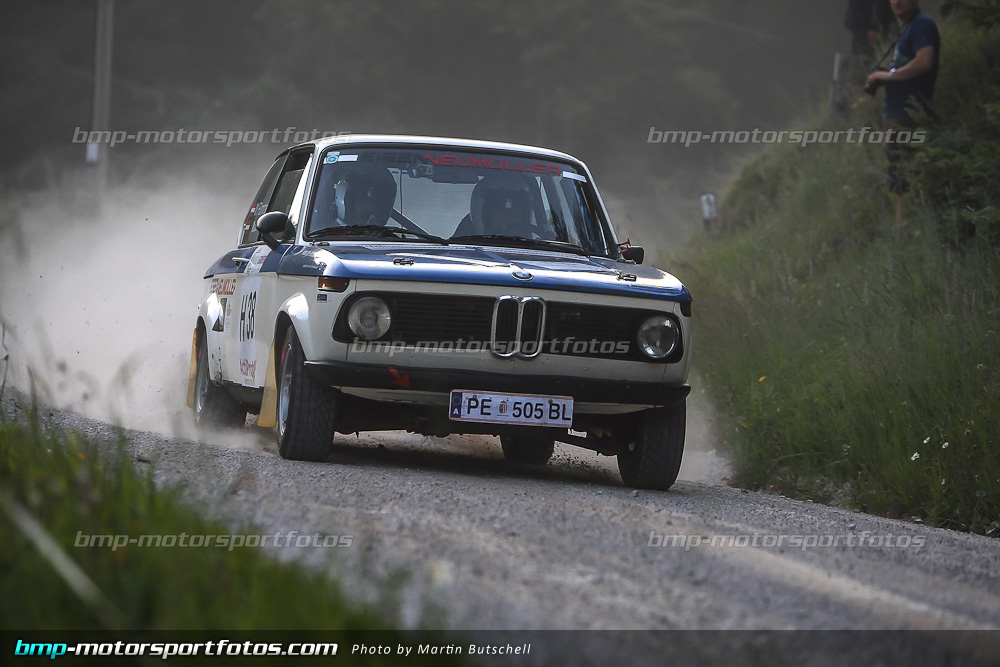 Martin Butschell - Freitag - 140627-Schneeberg-06-MB-4435