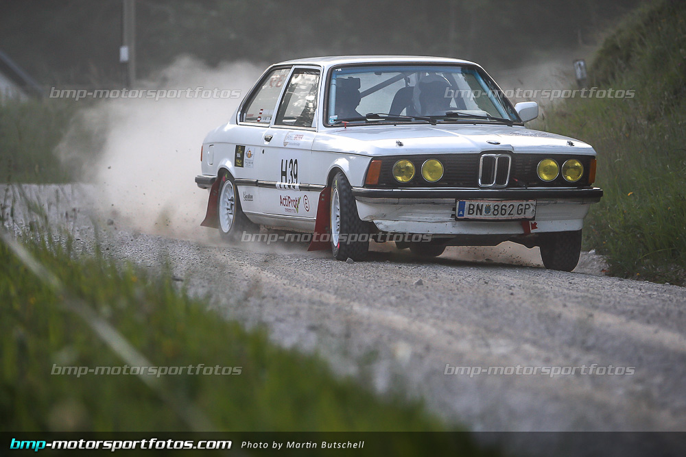 Martin Butschell - Freitag - 140627-Schneeberg-06-MB-4445