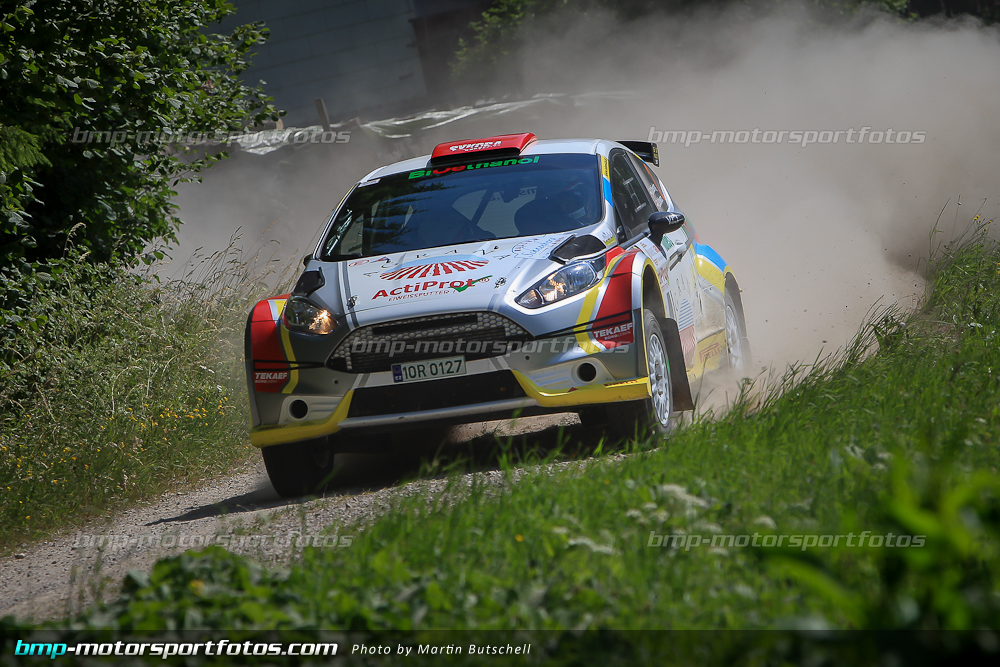 Martin Butschell - Samstag - 140628---MB-4547