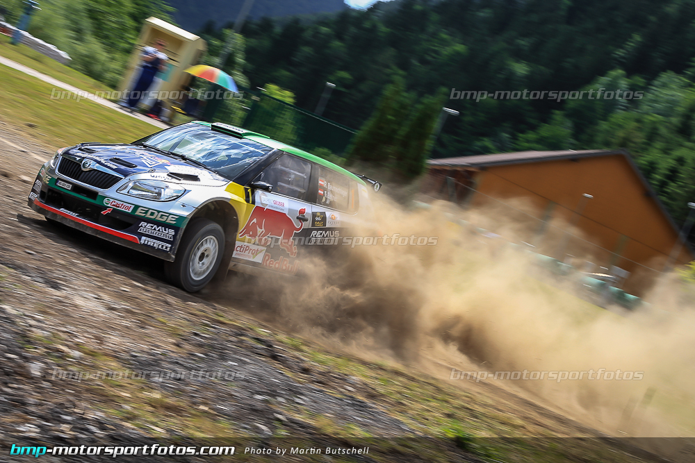 Martin Butschell - Samstag - 140628---MB-4803