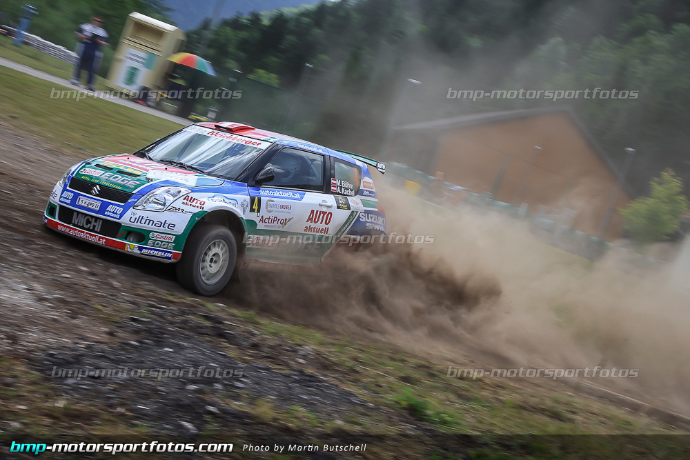 Martin Butschell - Samstag - 140628---MB-4850