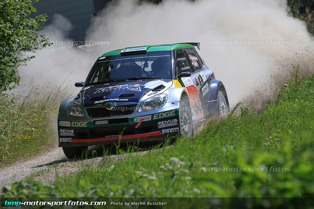 Martin Butschell - Samstag - 140628-Schneeberg-08-MB-4506