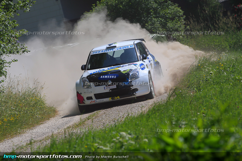 Martin Butschell - Samstag - 140628-Schneeberg-08-MB-4525