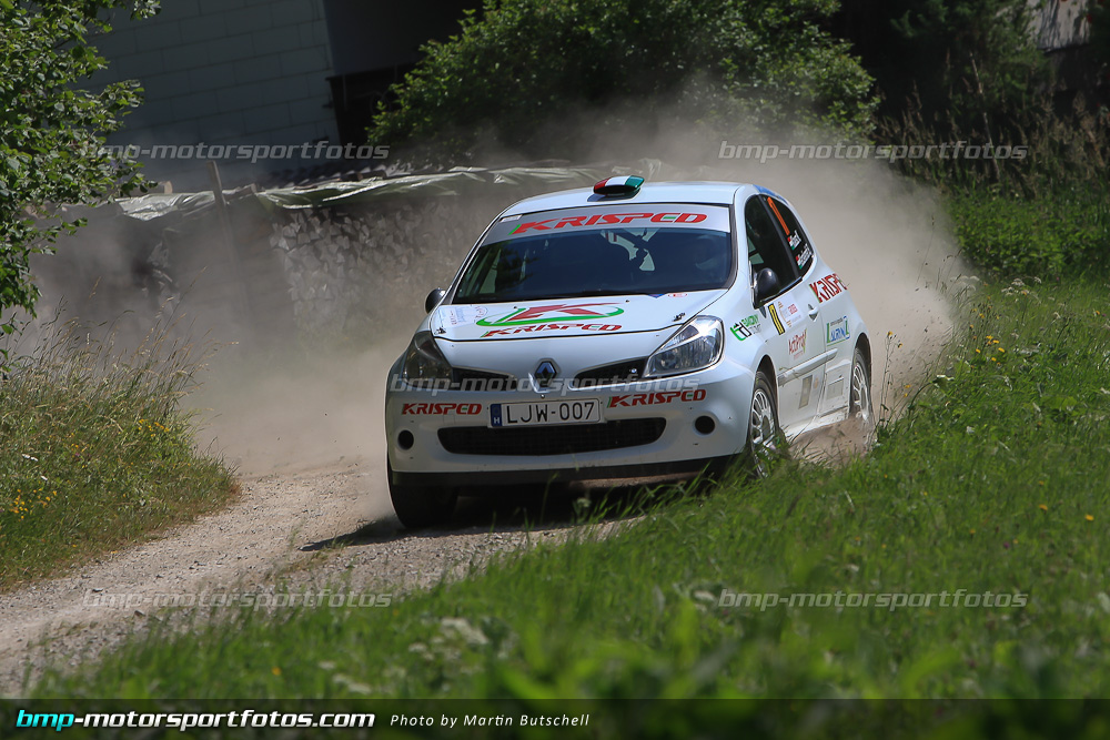 Martin Butschell - Samstag - 140628-Schneeberg-08-MB-4614