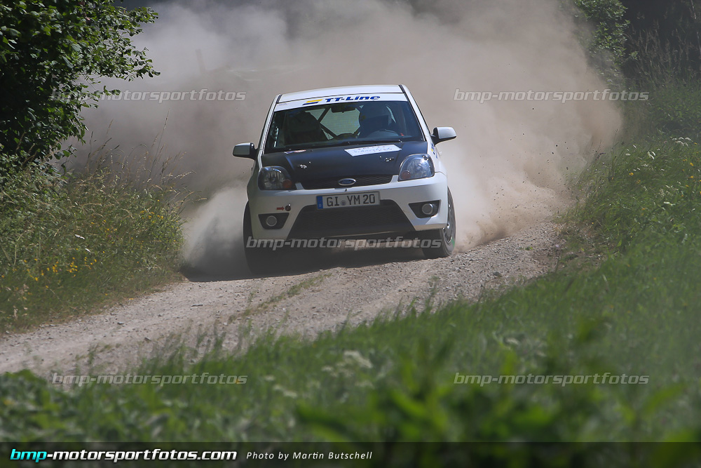 Martin Butschell - Samstag - 140628-Schneeberg-08-MB-4618