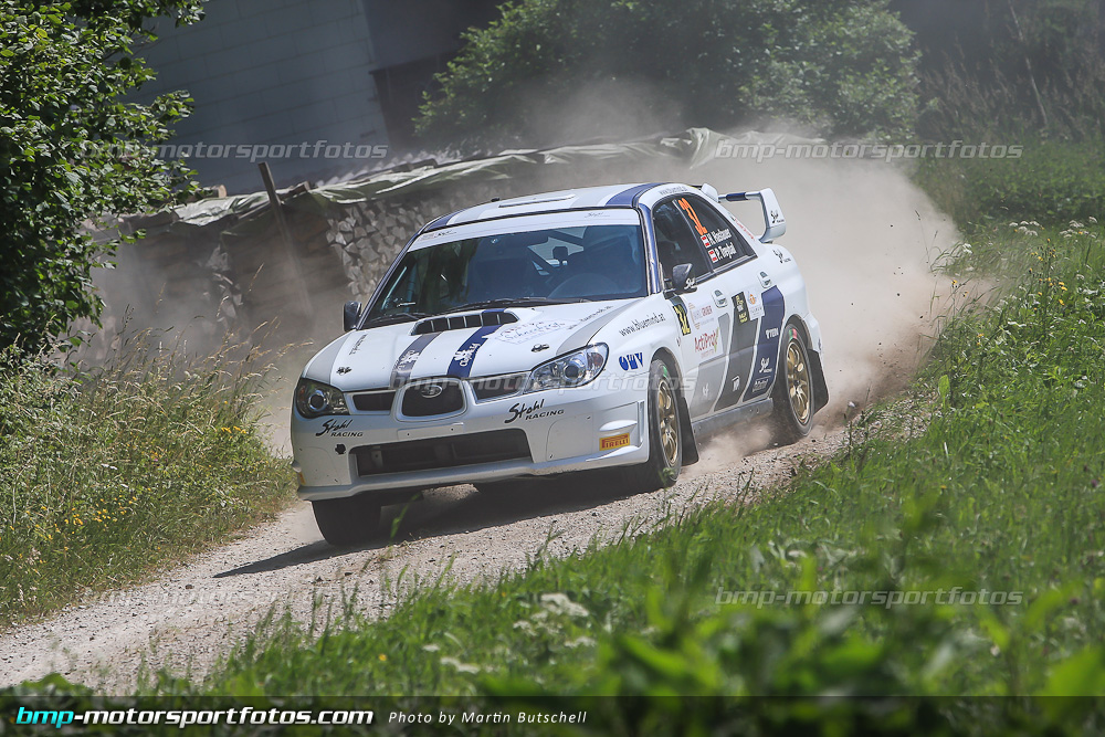 Martin Butschell - Samstag - 140628-Schneeberg-08-MB-4675