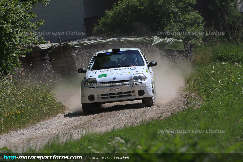 Martin Butschell - Samstag - 140628-Schneeberg-08-MB-4694