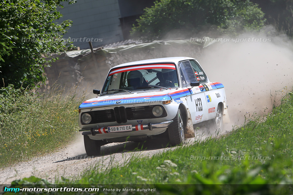 Martin Butschell - Samstag - 140628-Schneeberg-08-MB-4736