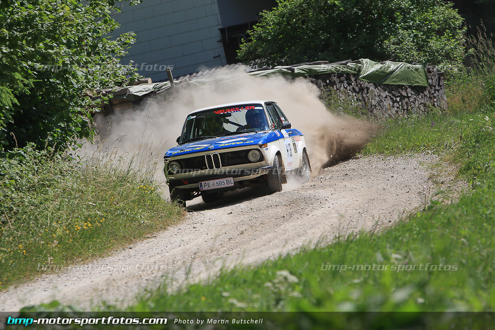 Martin Butschell - Samstag - 140628-Schneeberg-08-MB-4765