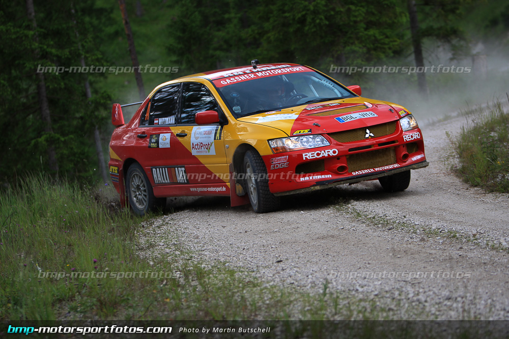 Martin Butschell - Samstag - 140628-Schneeberg-12-MB-5108