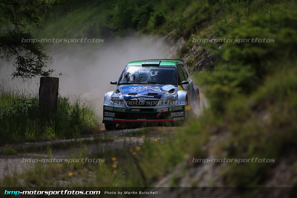 Martin Butschell - Samstag - 140628-Schneeberg-12-MB-5137